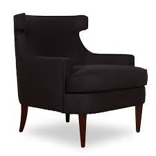 Natalie Chair Jld By George Smith Llc Chair Accent Chairs Furniture Design