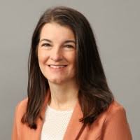 Sarah Schutz Email & Phone Number