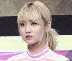 Girls' Problem (Episode 3)