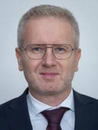 Poslanci MsZ Giraltovce