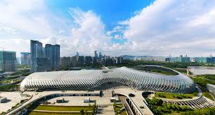 When the user selects panorama mode, a bar at the bottom of the screen appears. How To Use Spark S Pano Mode Dji Forum