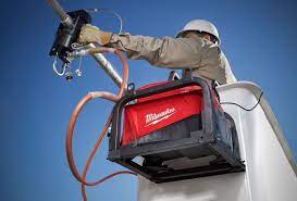 Pin On Milwaukee Tool Reviews