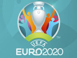 The official home of uefa men's national team football on twitter ⚽️ #euro2020 #nationsleague #wcq. Kiedy I Gdzie Zagraja Polacy Na Euro 2020 Satkurier Pl