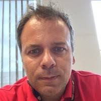 10+ "Joan Cabeza" profiles