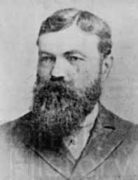 P. & H. Egan of Tullamore, 1852-1968, by David Egan. Blog No 24, 08 April  2017.