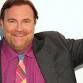 Kevin Farley