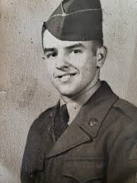 James Deibler's Instagram, Twitter & Facebook