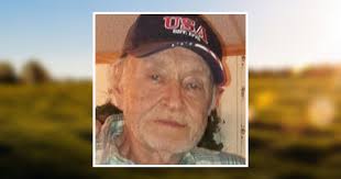 Raymond L. Barnett Sr. Obituary June 5, 2014