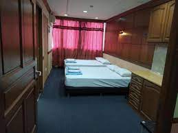 Looking for shah alam hotel? City Residence Shah Alam Hotel Shah Alam Updated 2021 Prices