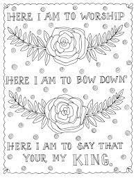 Coloring pages and sheets of pocoyo. Coloring Pages