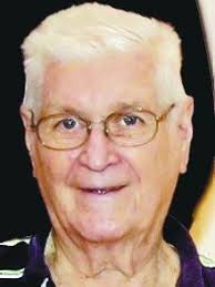 H. Lewis Obituary (1926