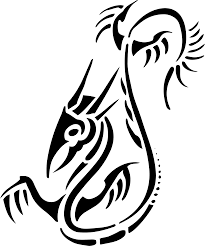 Check spelling or type a new query. Https Www Iconspng Com Image 45075 Fox Coloured 2018 02 14 10 06 47 Https Www Iconspng Com Uploads Fox Coloured Fox Coloured Png Fox Coloured Coloured Line Art Fox Https Www Iconspng Com Image 45076 Cfl Bulb Silhouette 2018 01 19 07 19 25