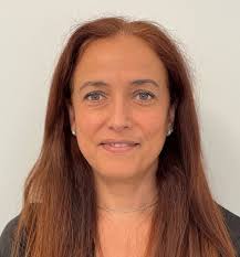 Primer Encuentro Club CISO