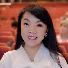 ICANN57 Hyderabad: Directory