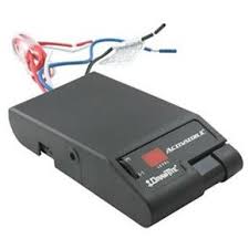 Since the trailer needs to maintain a. How Brake Controllers Work Howstuffworks