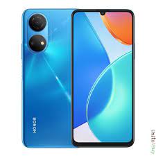 Honor Play 30 Plus 4/128Gb Kaufen ...