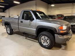 Image result for Dark Toreador 2001 Sierra