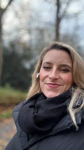 Une Été de Musique : Mon Hiver de la Reine de l'Opéra