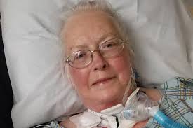 Fundraiser for Calvin Shipman by Jasmine Shipman : Elaine Shipman Funeral  Fund