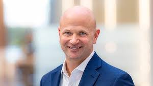 Nathan Mccutcheon's Instagram, Twitter & Facebook