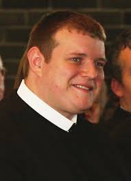 Castleisland Parish News 2013