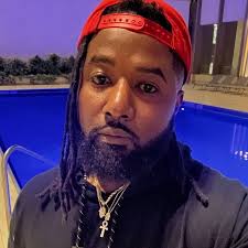 Jan Man (@optimus_jan) • Threads, Say more