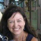 Top 10 honeybee stamps country christmas wreath ideas and inspiration