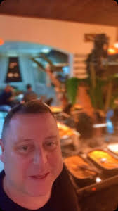 Marcio David Bocca Marsaro (@marciomarsaro) · Marcelino Ramos, RS