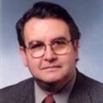 Best Endocrinologists Near Me in McKean, PA