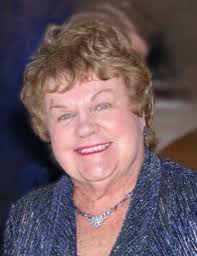 Suzanne V. Conrad Obituary August 16, 2024