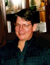 Obituary information for Patrick Joseph Key