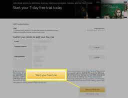 Sony playstation 3 and playstation 4. How To Add And Watch Amazon Prime Video Channels