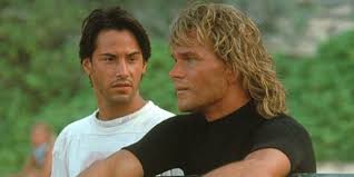 18 show metadata hide metadata. Style Guide Point Break Gear Patrol