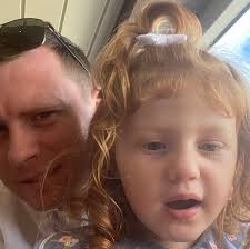 UPDATE: “THE ISSUE WAS A BOOST SOLENOID” I've got an issue with my 2014  zetec s where my power cuts out? Once I turn the car off and