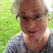 What are the best fresh food markets in Pataskala?