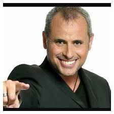 Jorge rial criticó el pedido de disculpas de mar tarrés tras su polémica frase en la academia: Jorge Rial Net Worth