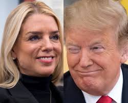 US Administration's Controversial Visit to Greenland