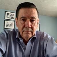 20+ perfiles de «Carlos Chaidez»