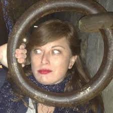 Heidi Armstrong Email & Phone Number