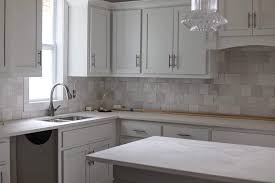 the most timeless countertop colors