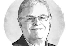 Review: Fort Worth Opera revives Mark Adamo's 'Little Women'