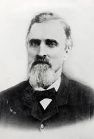 Chilliwack Museum and Archives