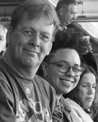 THE INNOCENCE PROJECT IN PRINT