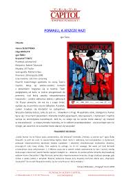 Jolanta śliżewska is on facebook. Pomalu A Jeszcze Raz