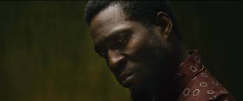 Morgan Stevenson Cooper