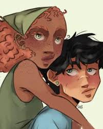 Rachel Percy's Instagram, Twitter & Facebook