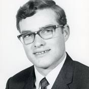 Search for Obituaries