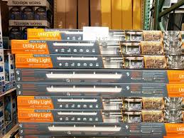 Winplus Led Utility Light Costco97 Com
