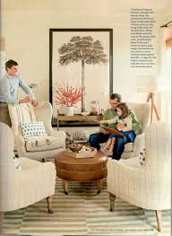 Our Clients Home In November S Better Homes Gardens Living Room Furniture Layout Diy Living Room Decor Minimalist Living Room Design