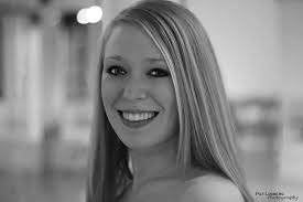 Alyssa Fulmer's Instagram, Twitter & Facebook